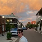 Travis Beene - @travisbeene - Instagram