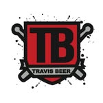 Travis Beer - @travis_beer_drumming - Instagram