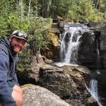 Travis Beer - @travis.beer - Instagram