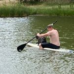 Travis Beeson - @travisbeeson - Instagram