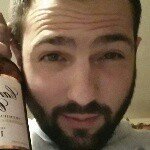 Travis - @travis_bee - Instagram