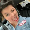 travisabee - @travisabee - TikTok