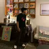 Travisbeed - @travisbeed_ - TikTok
