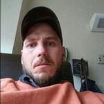 Travis B Beeman - @travisbbeeman - Instagram