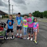 Travis Beeman - @beemantravis - Instagram