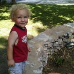 Travis Beeman - @travis_beeman_ - Instagram