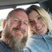 Travis Beeman - Facebook