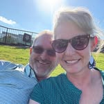 Travis Beeman - @travis_beeman - Instagram