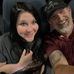 Travis Beeman - Facebook