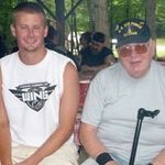 Travis Beeman - @tbeeman20 - Instagram