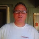 Travis Beeman - @travisbeeman - Instagram