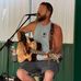 Travis Beeman Music - Facebook