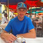 Travis Beeman-Nesbitt - @travisbeeman22 - Instagram