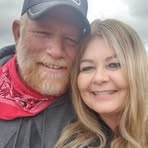 Travis H Beeman - Facebook