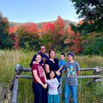 Travis-Kimberly Beeman - @tkbeeman - Instagram
