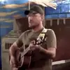 travis - @travisbeeman111 - TikTok