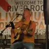 travis - @travisbeemanmusic - TikTok