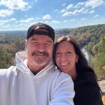 Travis Troy Beeman - @tbeeman1973 - Instagram