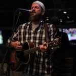 @travisbeemanmusic - Instagram