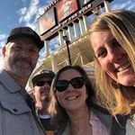 Travis Beers - @beers.travis - Instagram