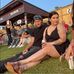 Travis Beers - Facebook