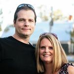 Travis Beers - @trbeers - Instagram