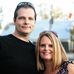 Travis Beers - Facebook