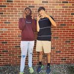 Travis Beers - @travisbeers34 - Instagram