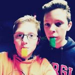 Travis beers - @travisbeers1130 - Instagram