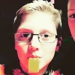 Travis Beers - @travisbeers31418 - Instagram