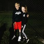 Travis beers - @beertravis - Instagram