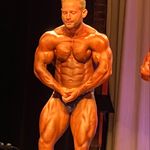 Travis Beers - @travis_beers - Instagram