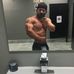 Travis Beers - Facebook