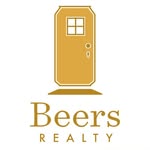 Travis Beers - @beersrealty - Instagram