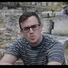 Travis Beers - @beers087 - TikTok
