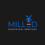 Travis Beers - @milled.electrical - Instagram