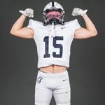 Travis Beers - @beers_travis - Instagram