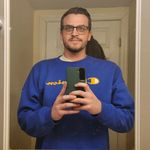 Travis Beers - @beersay87 - Instagram