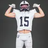 Travis_beers - @travis.beers - TikTok