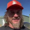 Travis Beer's - @travis__beer - TikTok