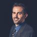 Travis Beers, Marrs Realty and Management - Facebook