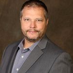 Travis R Beers - @travisbeers_realtor - Instagram