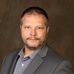 Travis R. Beers - Mortgage Network Solutions, LLC - Facebook