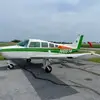 travisbeers868 - @travisbeers868 - TikTok