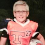 Travisbeers - @travisbeers6927 - Instagram