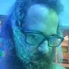 travisbeersfisherman - @travisbeersfisher - TikTok