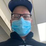 T Beesley - @travis_beesley - Instagram