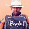 Travis Beasley II - @travis_beasley40 - TikTok