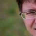 Travis Beesley - Facebook