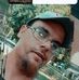 Travis Beisley - Facebook
